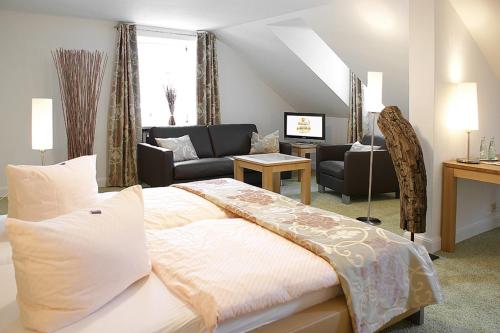 Фотография гостевого дома Zum Simonbräu