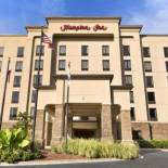 Фотография гостиницы Hampton Inn Birmingham I-65/Lakeshore Drive