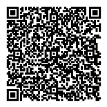 QR код хостела hostel