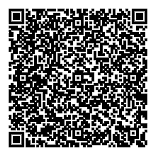 QR код гостевого дома Комфорт