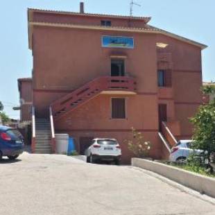 Фотографии мини отеля 
            Guest House Tra Rocce E Mare