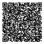 QR код музея Усадьба Костино