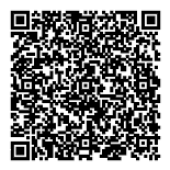 QR код мини отеля В Ослинке