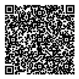 QR код хостела Кочевник