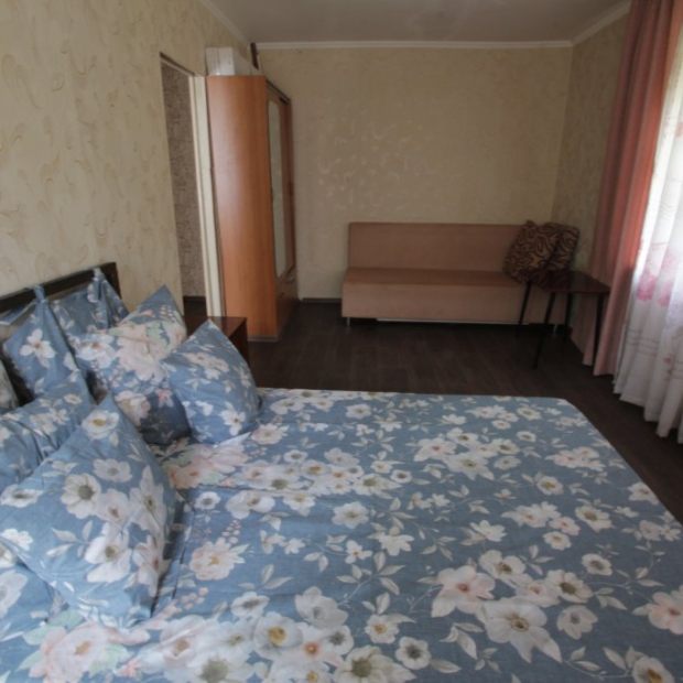 Фотографии квартиры 
            Апартаменты Апартаменты у Кремля дом 3