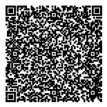 QR код мини отеля Крылатый