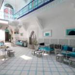 Фотография гостевого дома Riad 1001 couleurs