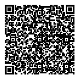 QR код транспортного узла Станция Шумерля