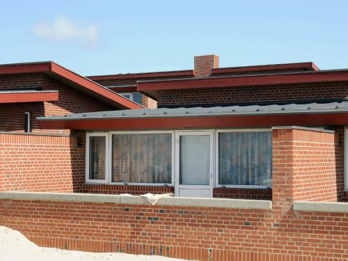 Фотография гостевого дома Holiday Home Fasanvej IV