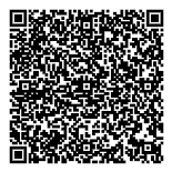 QR код хостела 3952