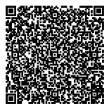 QR код гостиницы Добролюбов