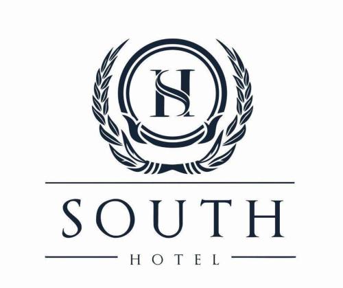 Фотография гостиницы Юг