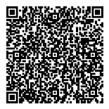 QR код гостиницы Галичина