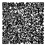 QR код гостевого дома Мандаринка