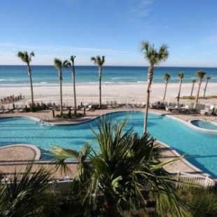 Фотография гостиницы Grand Panama Beach Resort by Emerald View Resorts