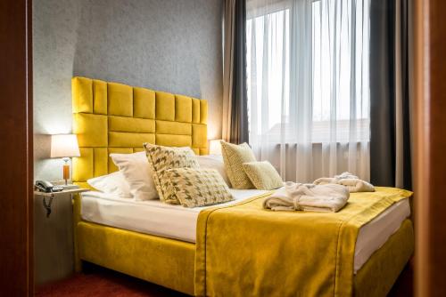 Фотография гостиницы Hotel Filmar