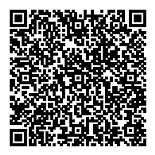 QR код гостевого дома У Эллы