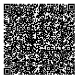 QR код санатория Елочки ФГБУ МФК Минфина Россия