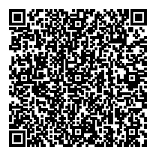 QR код хостела 1703