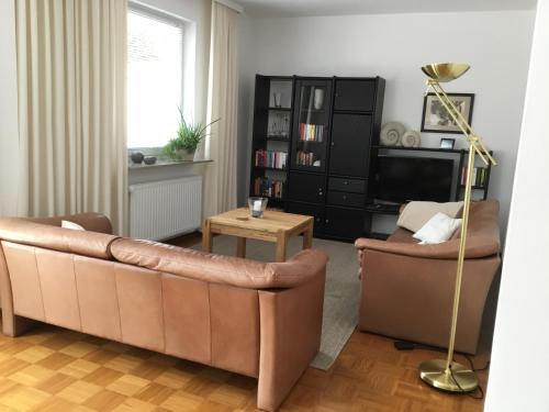 Фотография гостевого дома Ferienhaus Am Yachthafen