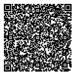 QR код базы отдыха Гостиный Двор