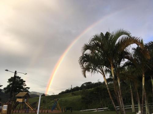 Фотографии мини отеля 
            Pousada Chapadão