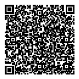 QR код достопримечательности Гора Северская