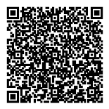 QR код мотеля Усадьба