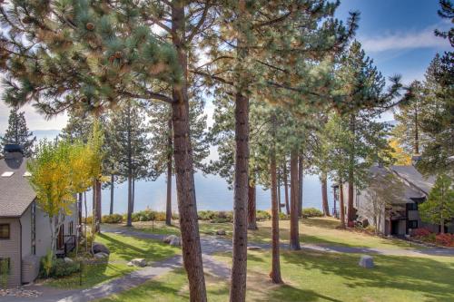 Фотография гостевого дома Brockway Springs #36