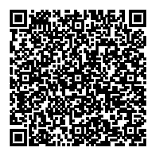 QR код гостиницы Форт