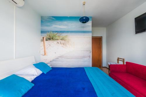 Фотография гостевого дома Guest House Djurdjica