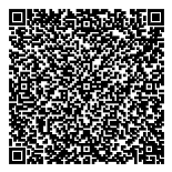 QR код мини отеля Салтыковская