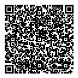 QR код гостиницы Олимп