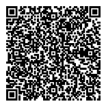 QR код музея Музей керамики