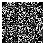 QR код гостиницы СанРей