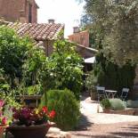 Фотография гостевого дома Agroturismo Son Penyaflor