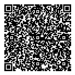 QR код гостиницы North