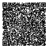 QR код базы отдыха Соловьиный мыс