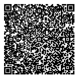 QR код музея Музей смеха Трикстер