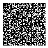 QR код гостевого дома Софья