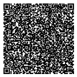 QR код достопримечательности Мемориальный комплекс Воинам-ямальцам, участникам Великой Отечественной войны