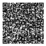 QR код мини отеля Shokhjakhon