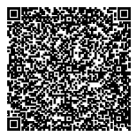 QR код базы отдыха Тунгус