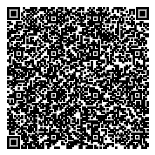 QR код общежития Рубин