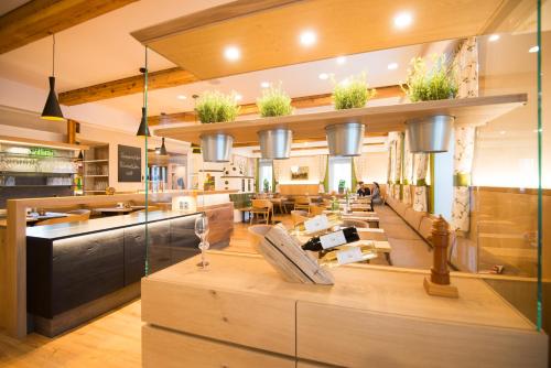 Фотография гостиницы Joglland Hotel Prettenhofer