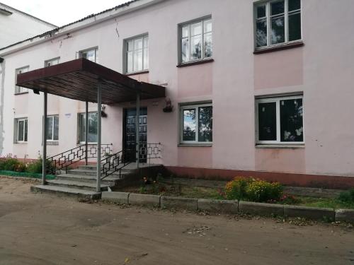 Фотография гостиницы Астери