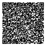 QR код кемпинга Тенистая Усадьба