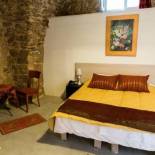 Фотография гостевого дома Al-Hakim Boutique Hotel Old Town Nazareth