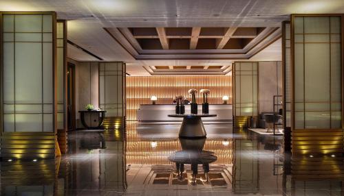 Фотография гостиницы Guangzhou Homies Hotel