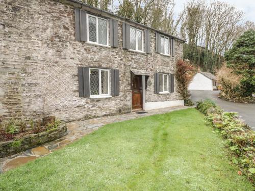 Фотография гостевого дома Miller's House